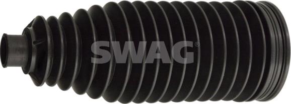 Swag 10 10 3037 - Пыльник, рулевое управление abcparts.ee
