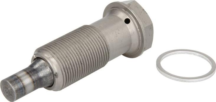 Swag 10 10 2700 - Натяжитель цепи ГРМ abcparts.ee