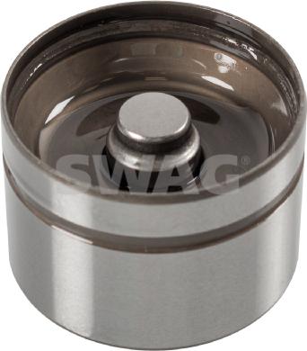 Swag 10 18 0010 - Толкатель, гидрокомпенсатор abcparts.ee