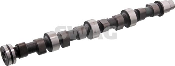 Swag 10 31 0035 - Распредвал abcparts.ee