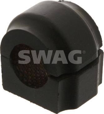 Swag 11 93 9053 - Втулка стабилизатора abcparts.ee