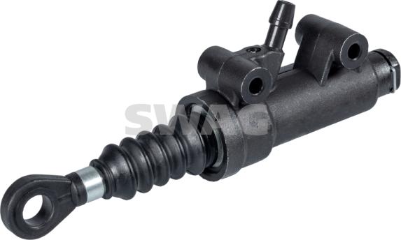 Swag 11 93 4934 - Главный цилиндр, система сцепления abcparts.ee