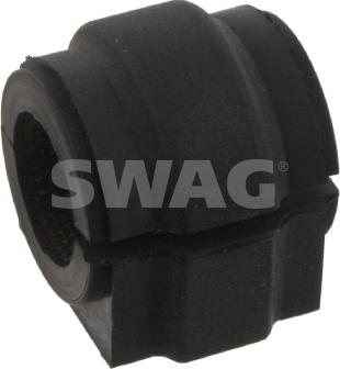 Swag 11 93 4893 - Втулка стабилизатора abcparts.ee