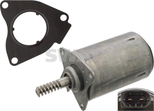 Swag 11 10 5916 - Регулировочн. элемент, эксцентр. вал (вариац. ход клапана) abcparts.ee