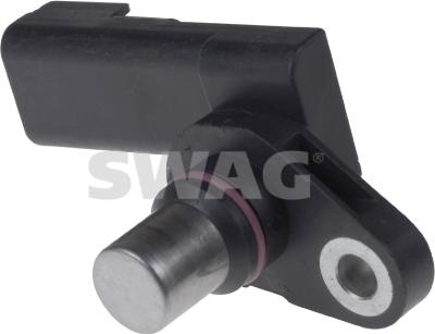 Swag 11 10 8161 - Датчик положения Распредвала abcparts.ee
