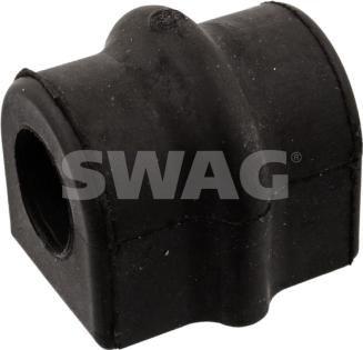 Swag 13 94 1522 - Втулка стабилизатора abcparts.ee