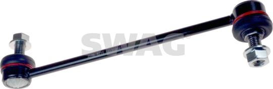Swag 13 94 8046 - Тяга / стойка, стабилизатор abcparts.ee