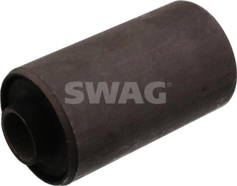 Swag 13 94 3304 - Втулка, листовая рессора abcparts.ee