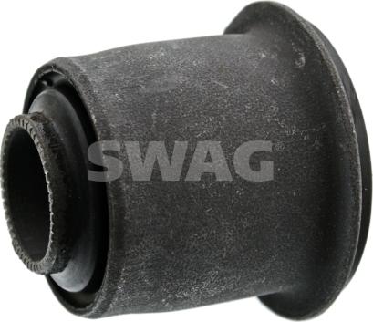 Swag 13 94 3300 - Сайлентблок, рычаг подвески колеса abcparts.ee