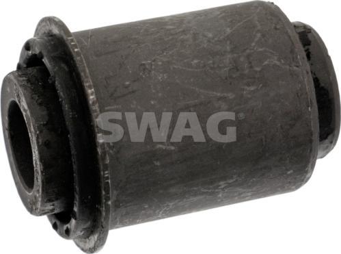 Swag 13 94 3301 - Сайлентблок, рычаг подвески колеса abcparts.ee