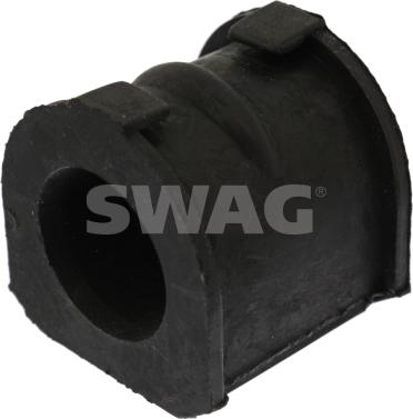 Swag 13 94 3312 - Втулка стабилизатора abcparts.ee