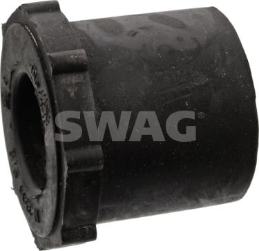 Swag 13 94 3298 - Втулка, листовая рессора abcparts.ee