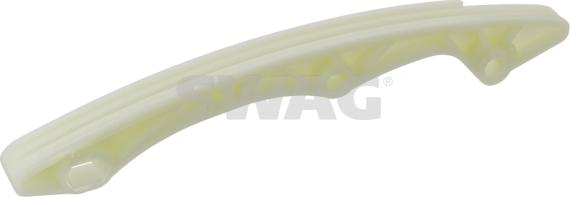Swag 12 10 6145 - Планка успокоителя, цепь привода abcparts.ee