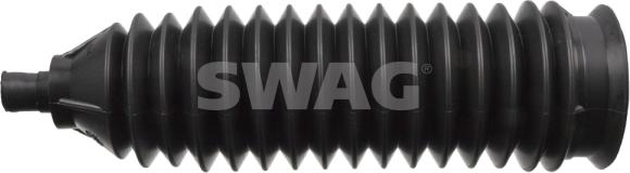 Swag 89 10 1677 - Пыльник, рулевое управление abcparts.ee