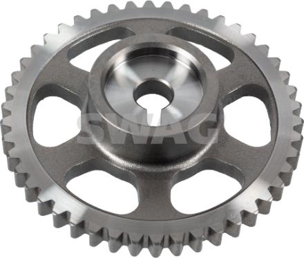 Swag 85 10 4197 - Шестерня, распределительный вал abcparts.ee