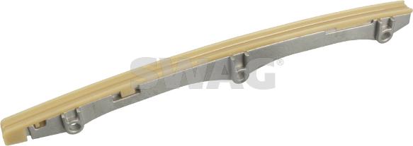 Swag 85 10 8035 - Планка успокоителя, цепь привода abcparts.ee