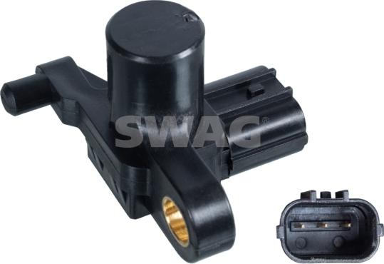 Swag 85 10 8238 - Датчик положения Распредвала abcparts.ee