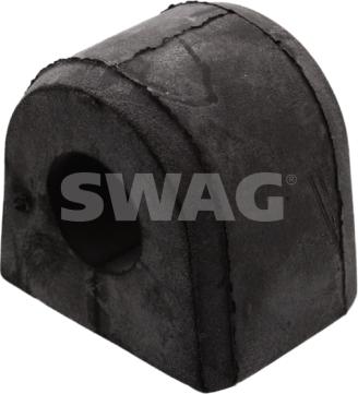 Swag 86 94 2784 - Втулка стабилизатора abcparts.ee