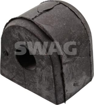Swag 86 94 2781 - Втулка стабилизатора abcparts.ee