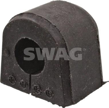 Swag 86 94 2782 - Втулка стабилизатора abcparts.ee