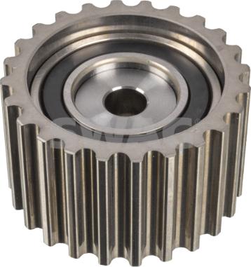 Swag 86 92 6219 - Направляющий ролик, зубчатый ремень ГРМ abcparts.ee