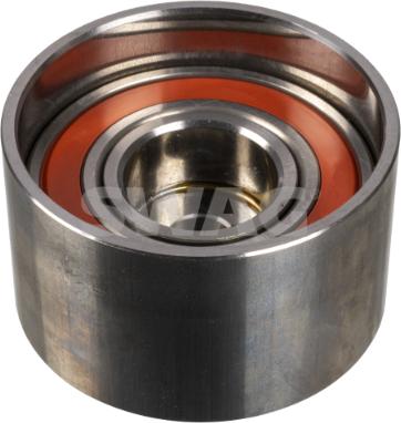 Swag 86 92 6217 - Направляющий ролик, зубчатый ремень ГРМ abcparts.ee