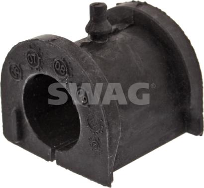 Swag 80 94 1153 - Втулка стабилизатора abcparts.ee