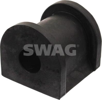 Swag 80 94 1161 - Втулка стабилизатора abcparts.ee