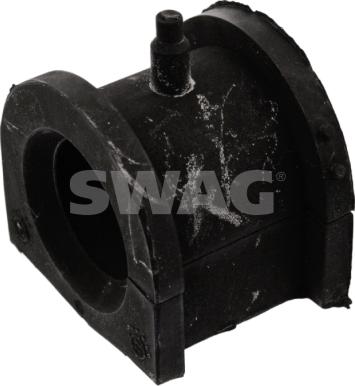 Swag 80 94 1163 - Втулка стабилизатора abcparts.ee