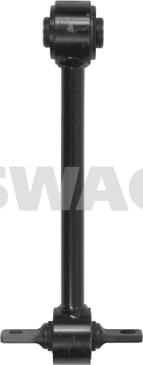 Swag 80 94 1259 - Рычаг подвески колеса abcparts.ee
