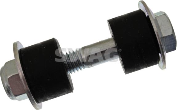 Swag 80 94 1200 - Тяга / стойка, стабилизатор abcparts.ee