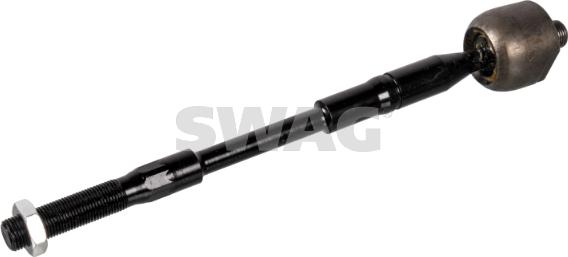 Swag 80 94 1283 - Осевой шарнир рулевой тяги, внутренний abcparts.ee