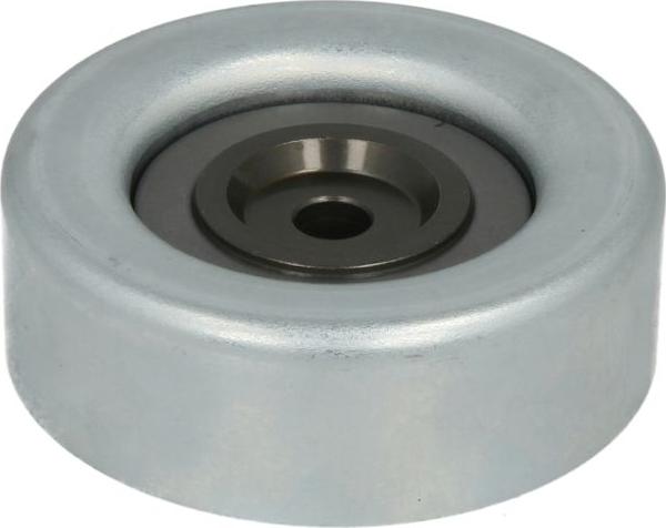 Swag 80 93 2447 - Ролик, поликлиновый ремень abcparts.ee