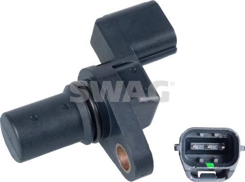 Swag 80 10 6823 - Датчик положения Распредвала abcparts.ee