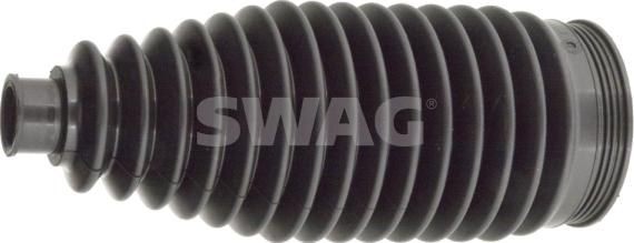 Swag 80 10 2347 - Пыльник, рулевое управление abcparts.ee