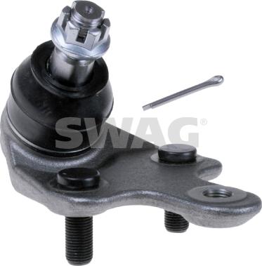 Swag 81 94 8223 - Шаровая опора abcparts.ee