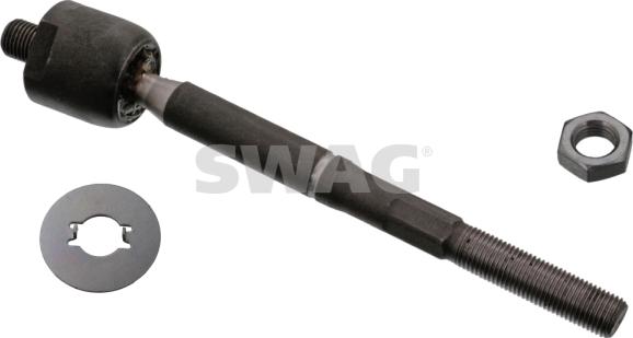 Swag 81 94 3167 - Sisemine rooliots,roolivarras abcparts.ee