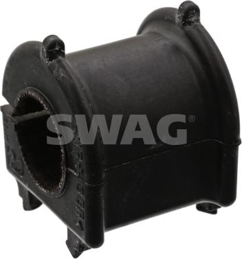 Swag 81 94 2917 - Втулка стабилизатора abcparts.ee