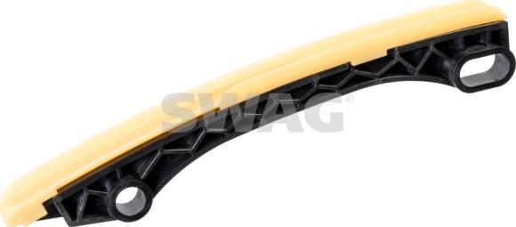 Swag 81 10 9450 - Планка успокоителя, цепь привода abcparts.ee