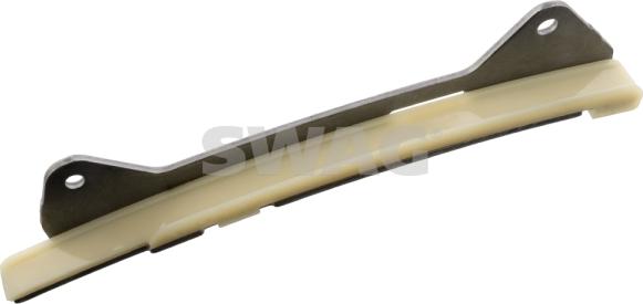 Swag 81 10 1156 - Планка успокоителя, цепь привода abcparts.ee