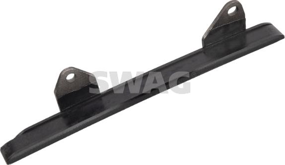 Swag 81 10 7894 - Планка успокоителя, цепь привода abcparts.ee