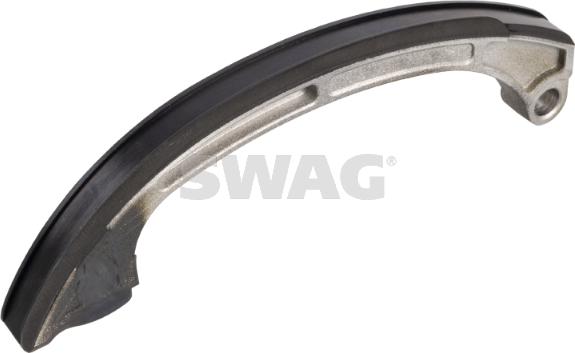 Swag 81 10 7895 - Планка успокоителя, цепь привода abcparts.ee