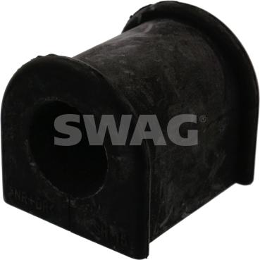 Swag 88 94 1476 - Втулка стабилизатора abcparts.ee