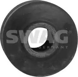 Swag 87 94 1339 - Сайлентблок, рычаг подвески колеса abcparts.ee