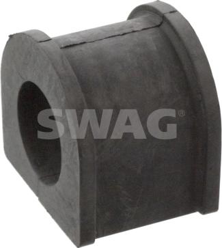Swag 87 10 3369 - Втулка стабилизатора abcparts.ee