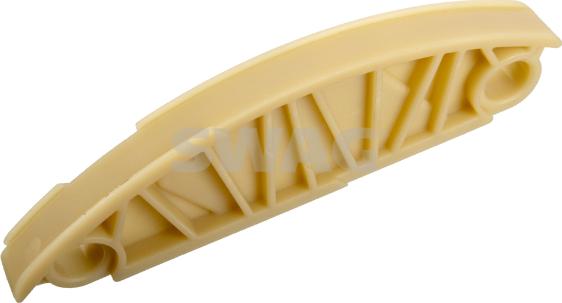 Swag 30 94 9535 - Планка успокоителя, цепь привода abcparts.ee