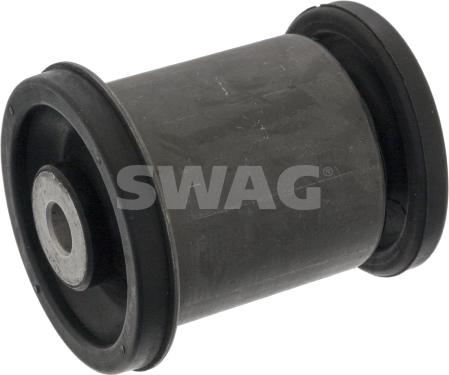 Swag 30 94 9778 - Подвеска листовой рессоры abcparts.ee