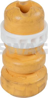 Swag 30 94 4904 - Отбойник, демпфер амортизатора abcparts.ee