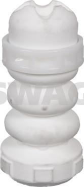 Swag 30 94 4905 - Отбойник, демпфер амортизатора abcparts.ee