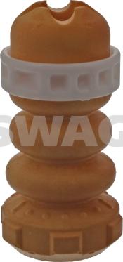 Swag 30 94 4902 - Отбойник, демпфер амортизатора abcparts.ee